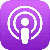 Listen on Apple Podcasts