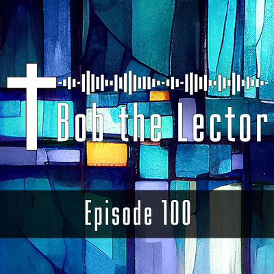 Episode 100