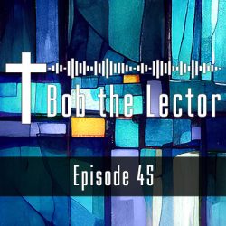 Episode 45