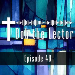 Episode 48