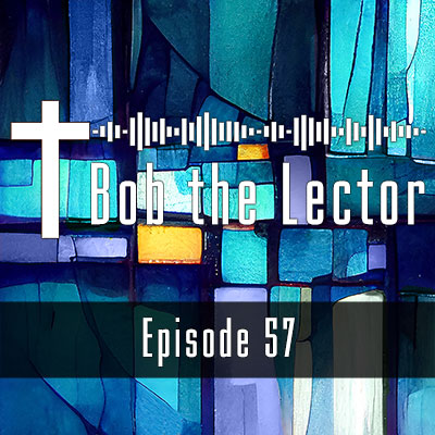 Episode 57