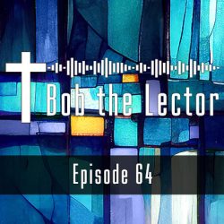Episode 64