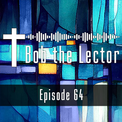 Episode 64