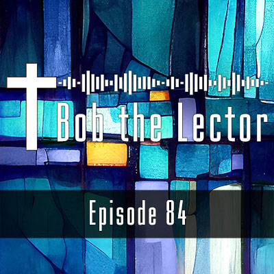 Episode 84