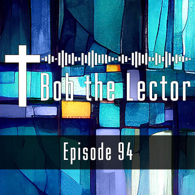 Episode 94